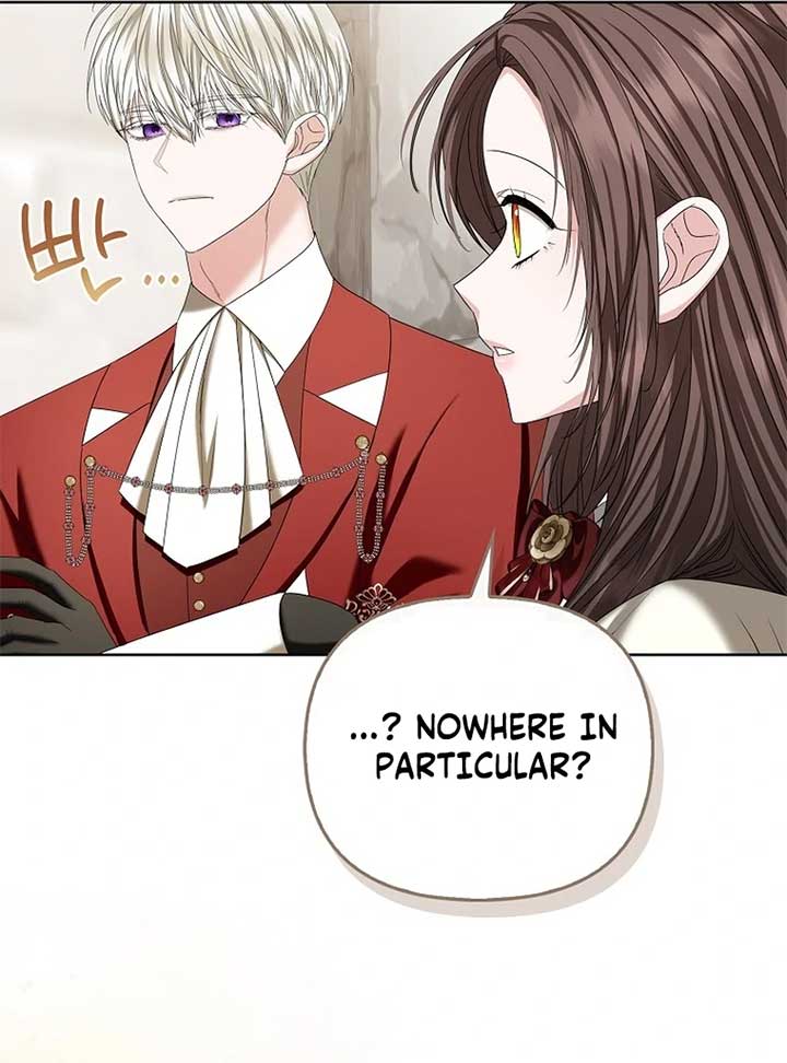 122