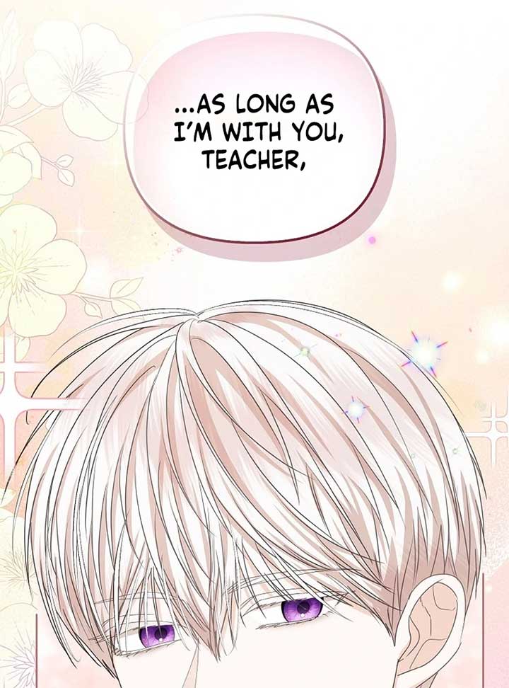 123