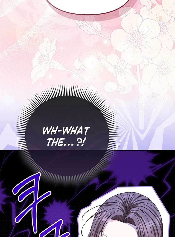 125