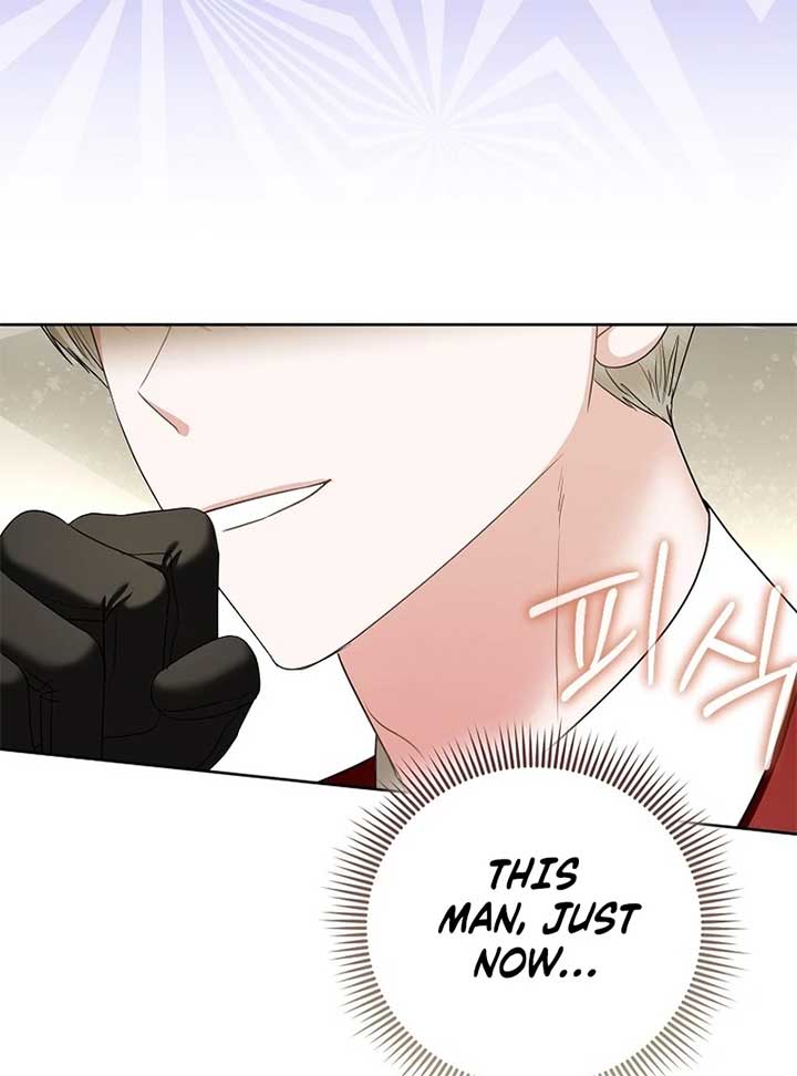 127