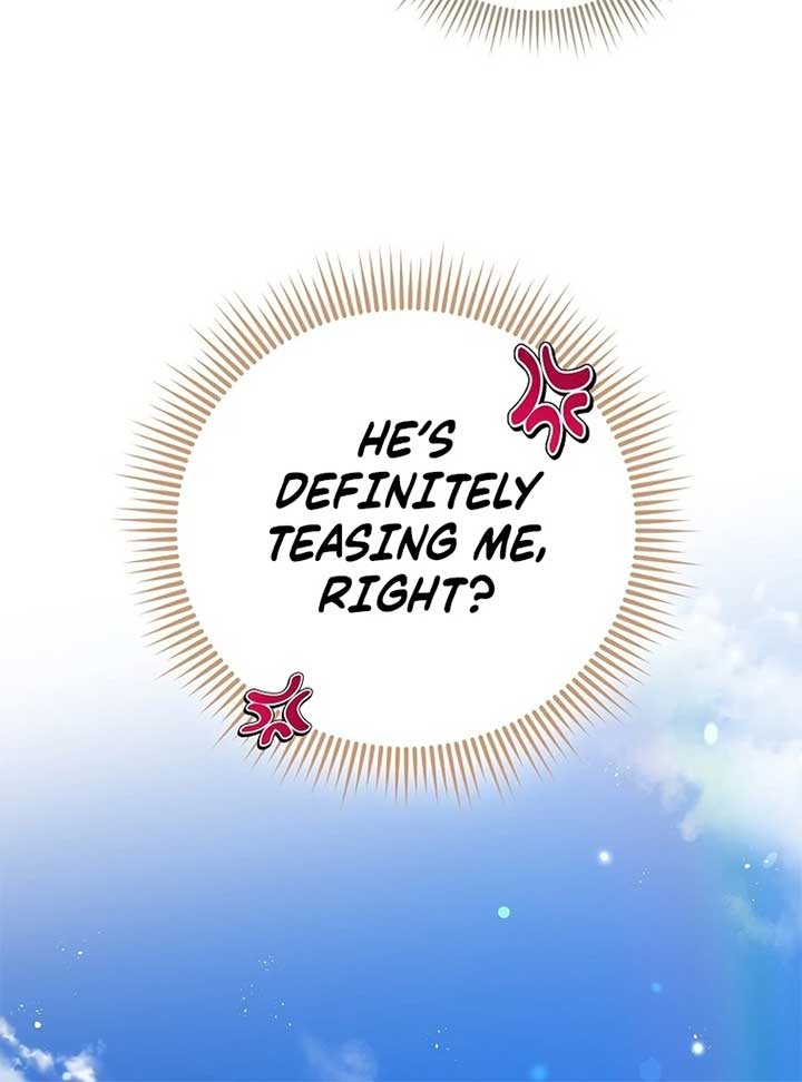 128