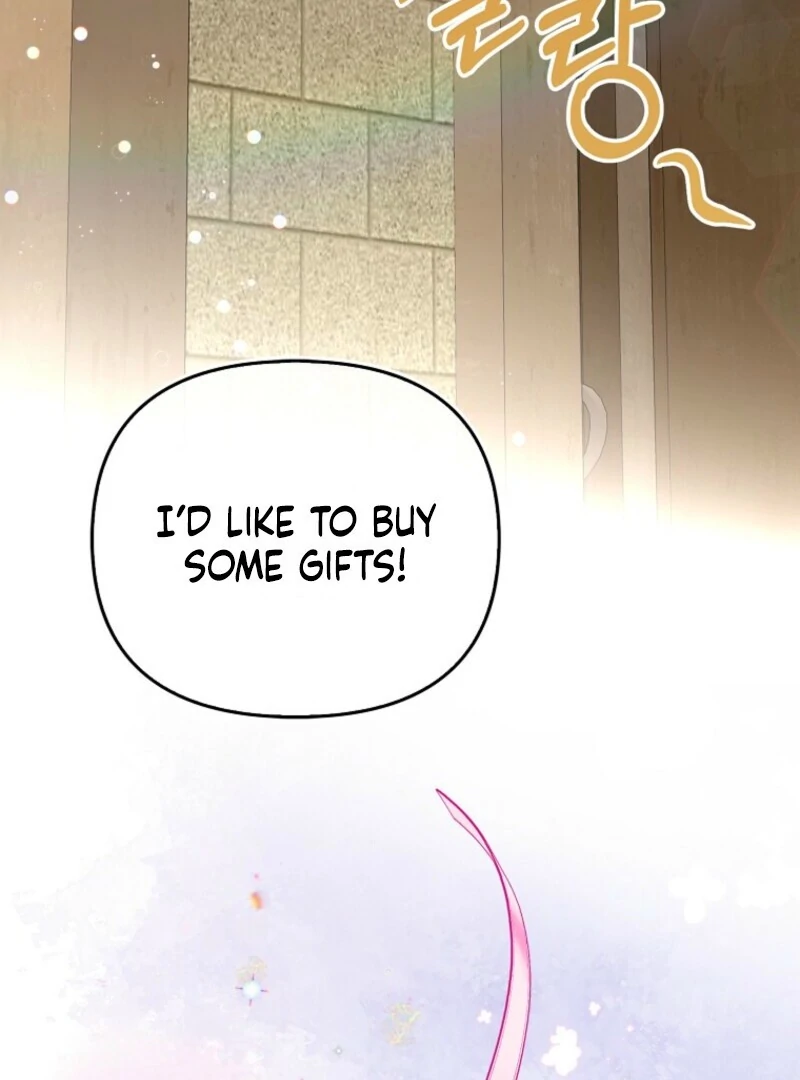 The Terminally Ill Miss Goes Undercover in the Villain’s Household Chapter 20 397 009