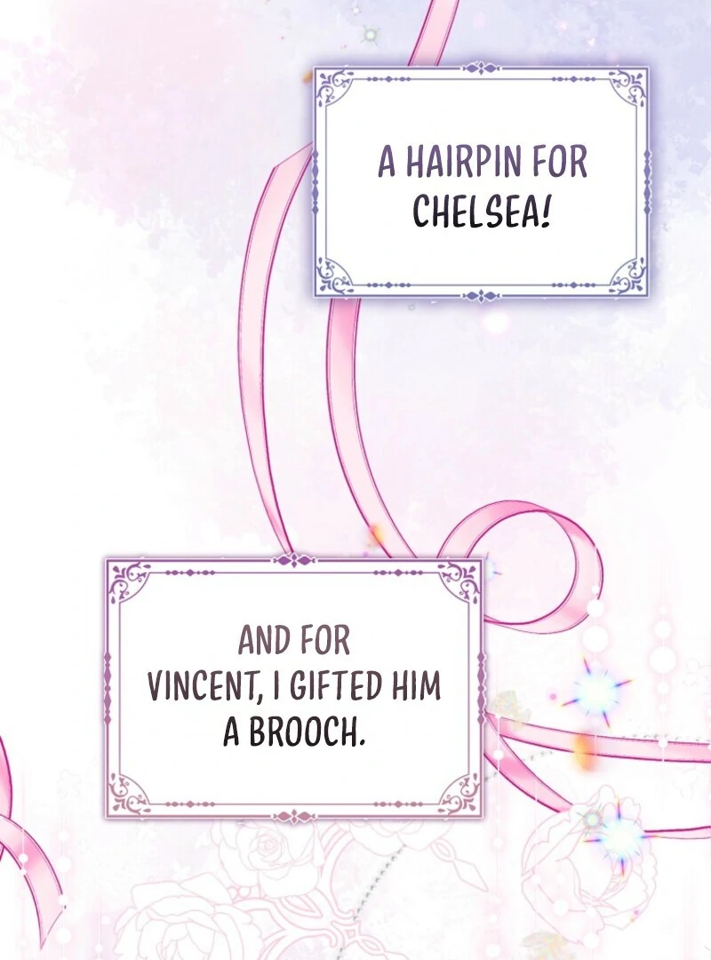 The Terminally Ill Miss Goes Undercover in the Villain’s Household Chapter 20 398 010