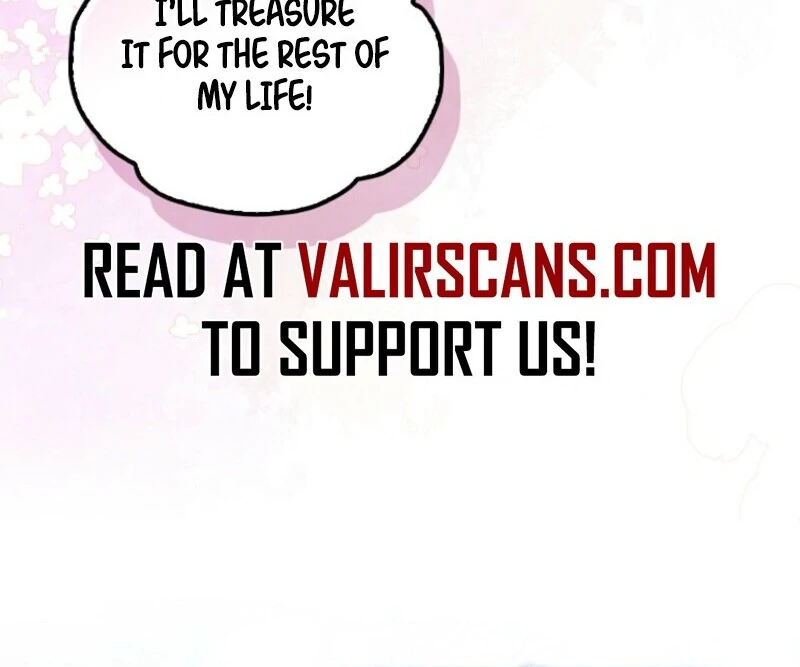 The Terminally Ill Miss Goes Undercover in the Villain’s Household Chapter 20 401 013