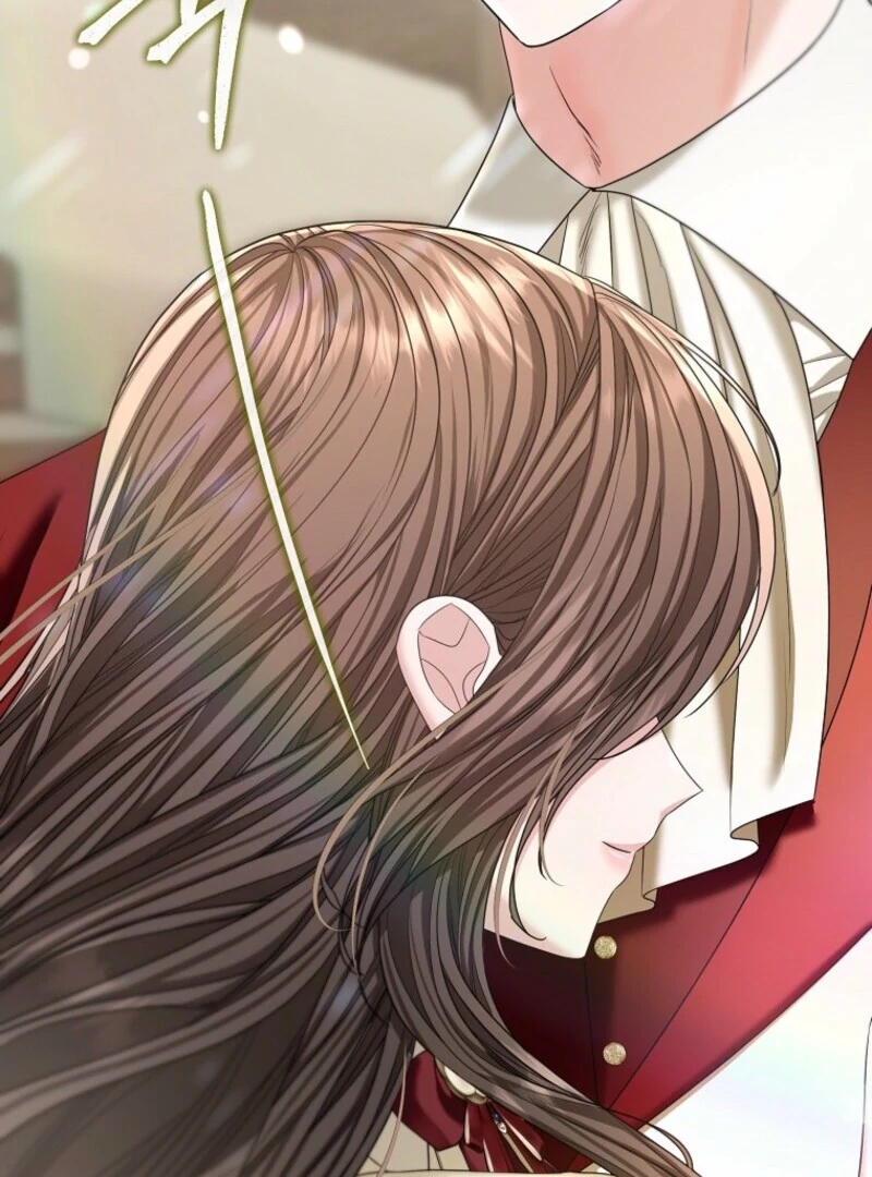 The Terminally Ill Miss Goes Undercover in the Villain’s Household Chapter 20 409 021