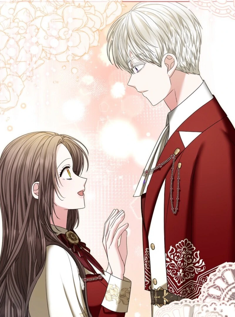 The Terminally Ill Miss Goes Undercover in the Villain’s Household Chapter 20 415 027