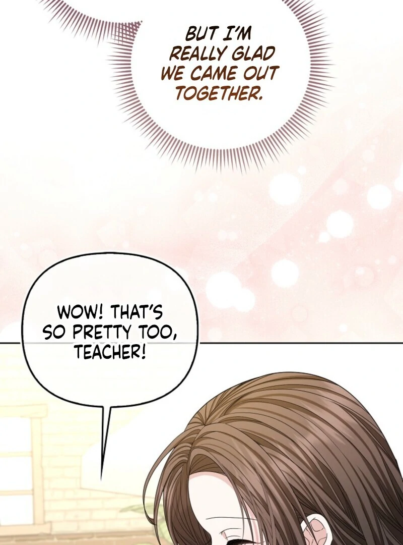 The Terminally Ill Miss Goes Undercover in the Villain’s Household Chapter 20 419 031