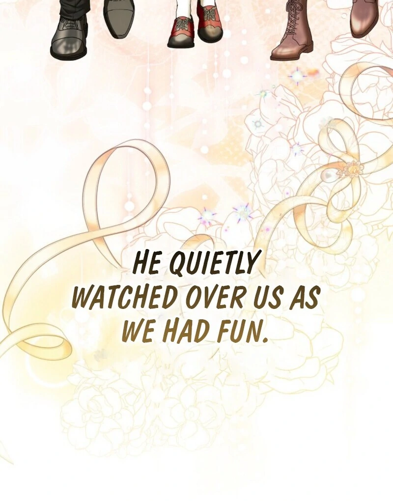The Terminally Ill Miss Goes Undercover in the Villain’s Household Chapter 20 428 040
