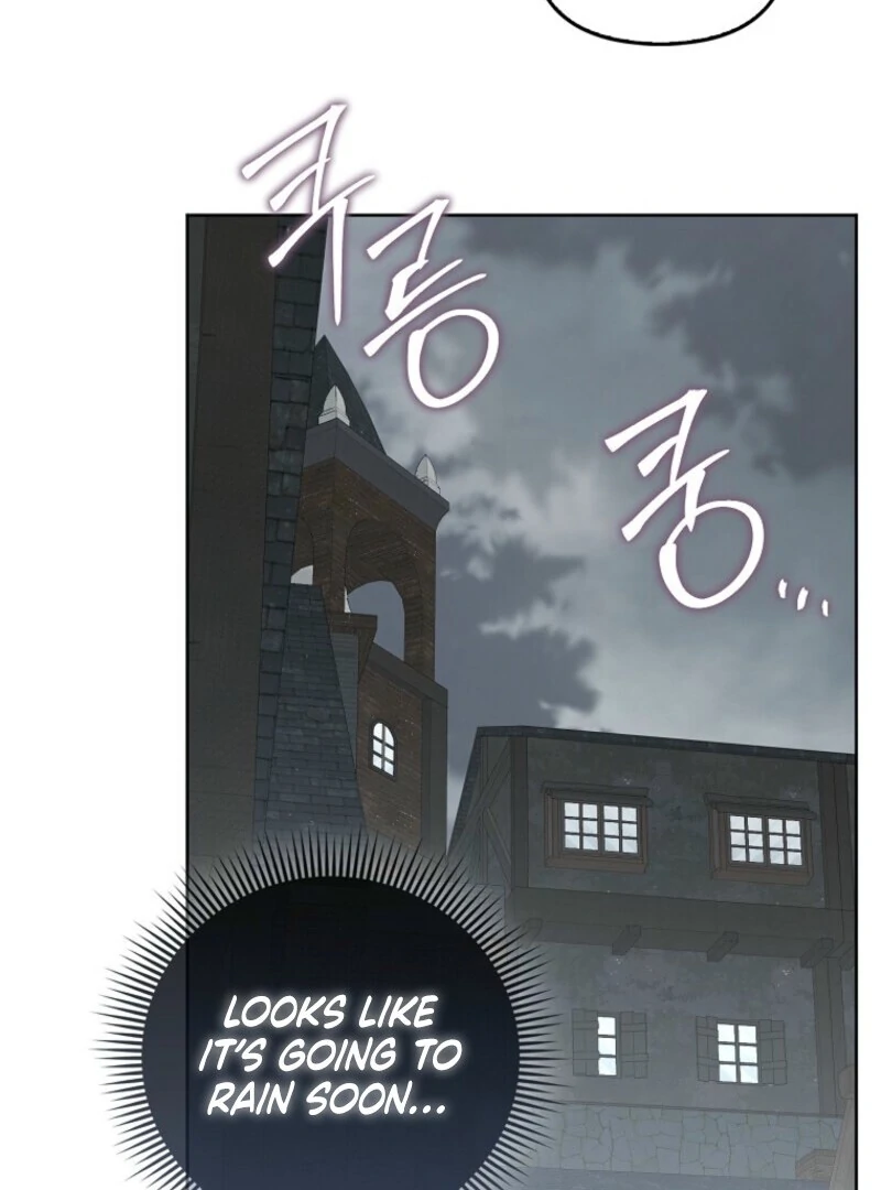 The Terminally Ill Miss Goes Undercover in the Villain’s Household Chapter 20 433 045