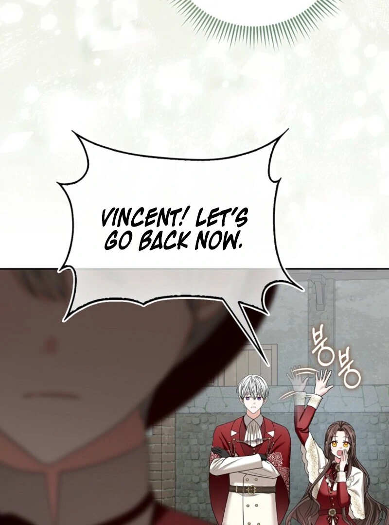 The Terminally Ill Miss Goes Undercover in the Villain’s Household Chapter 20 436 048