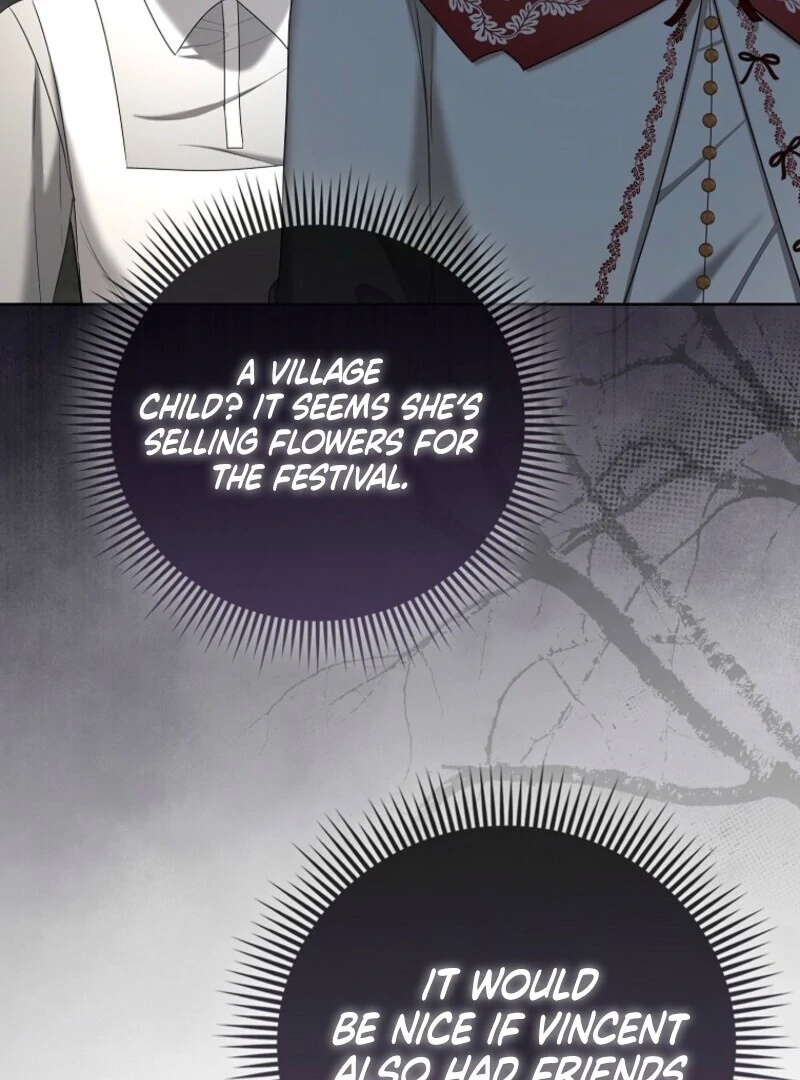 The Terminally Ill Miss Goes Undercover in the Villain’s Household Chapter 20 440 052