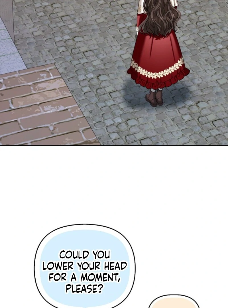The Terminally Ill Miss Goes Undercover in the Villain’s Household Chapter 20 444 056