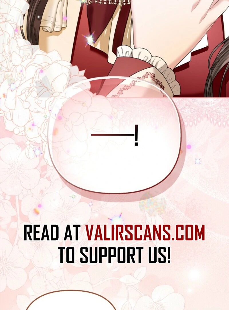 The Terminally Ill Miss Goes Undercover in the Villain’s Household Chapter 20 448 060