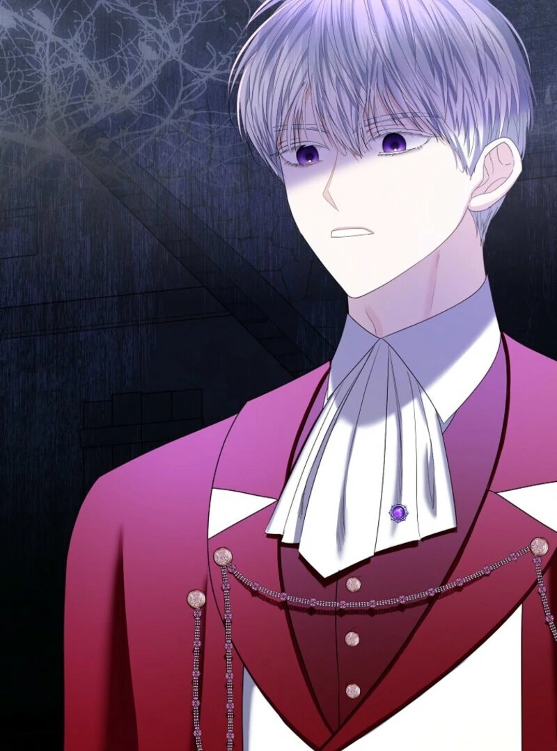 The Terminally Ill Miss Goes Undercover in the Villain’s Household Chapter 20 466 078