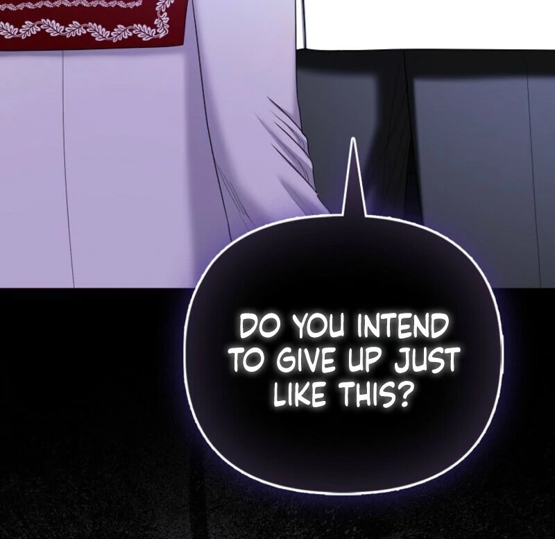 The Terminally Ill Miss Goes Undercover in the Villain’s Household Chapter 20 468 080