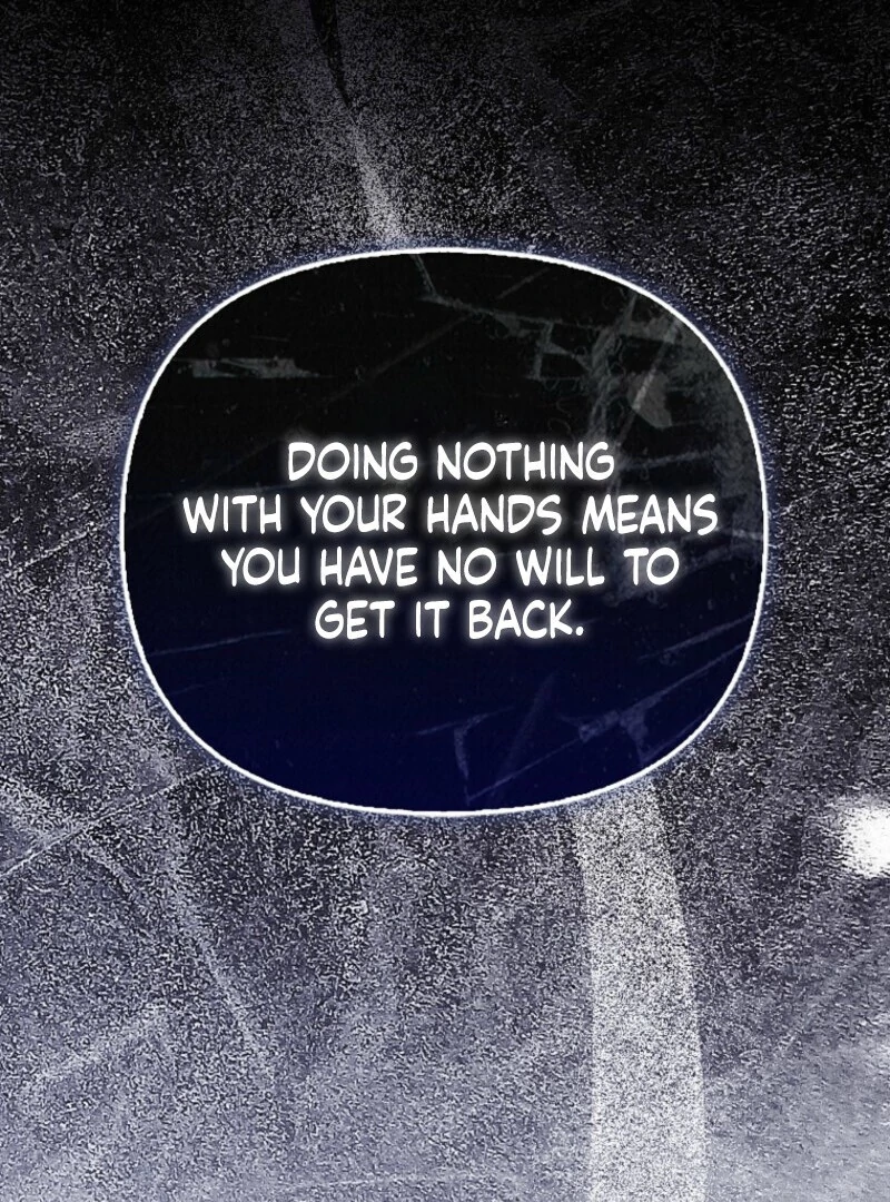The Terminally Ill Miss Goes Undercover in the Villain’s Household Chapter 20 469 081