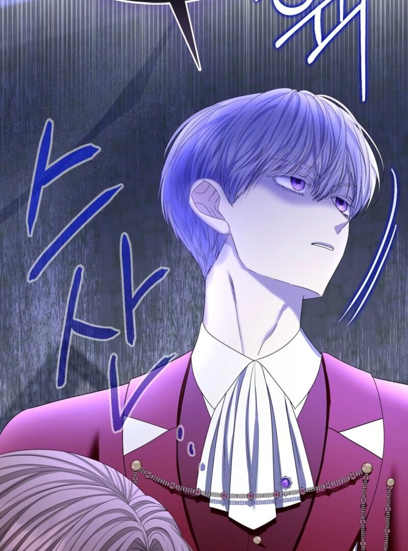 The Terminally Ill Miss Goes Undercover in the Villain’s Household Chapter 20 474 086
