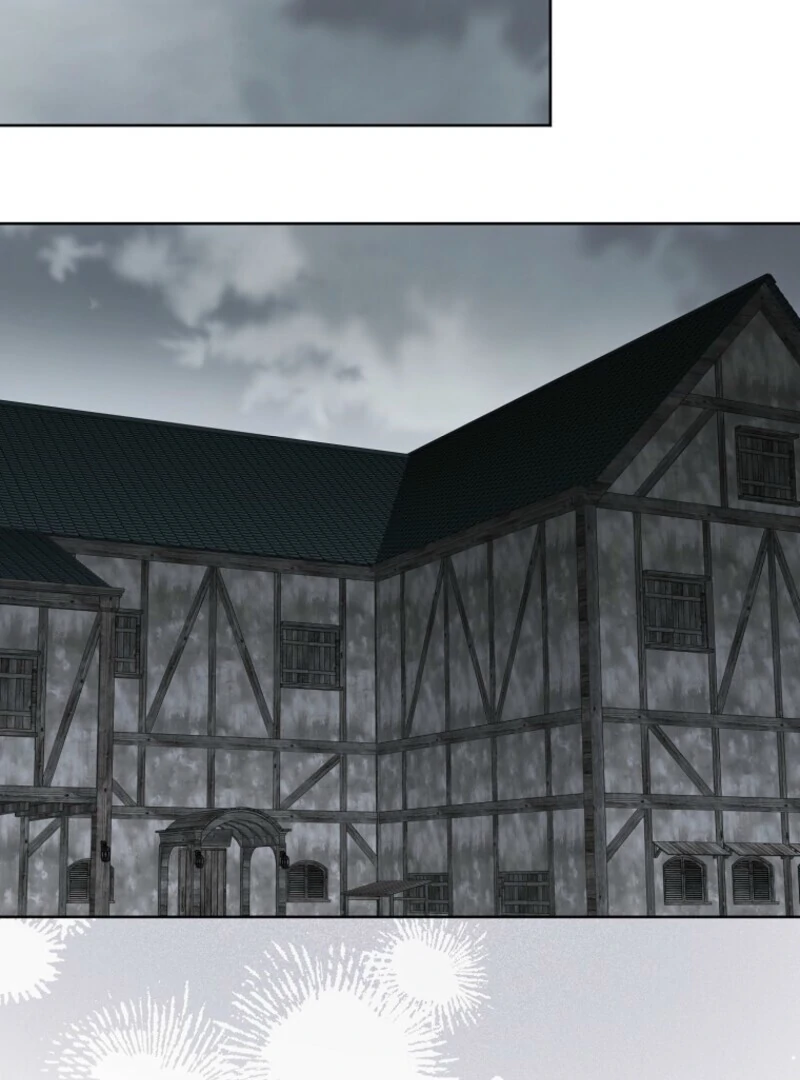The Terminally Ill Miss Goes Undercover in the Villain’s Household Chapter 20 487 099