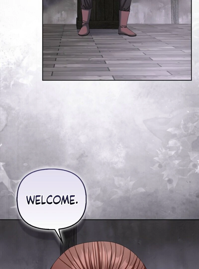 The Terminally Ill Miss Goes Undercover in the Villain’s Household Chapter 20 490 102