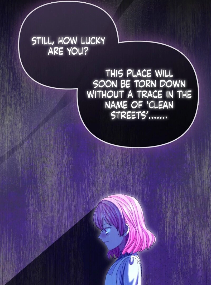 The Terminally Ill Miss Goes Undercover in the Villain’s Household Chapter 20 497 109