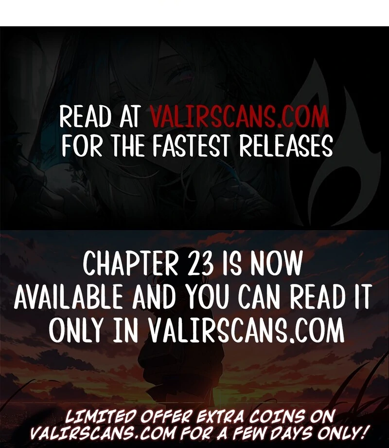 The Terminally Ill Miss Goes Undercover in the Villain’s Household Chapter 20 515 127