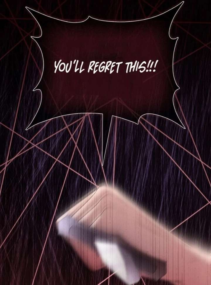 029