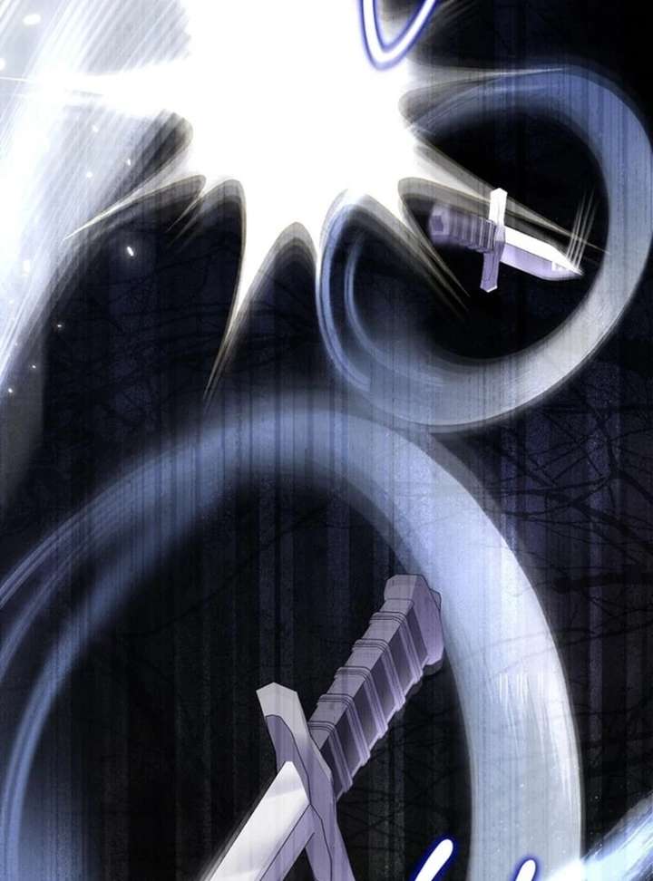 034