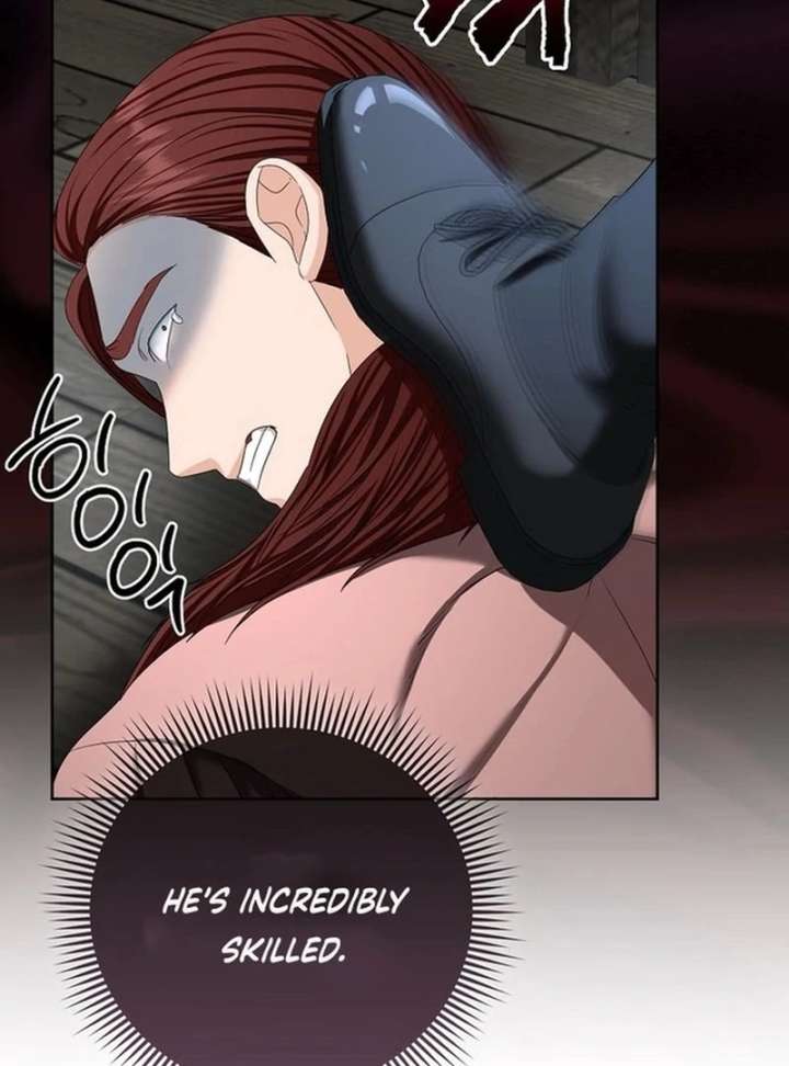 042
