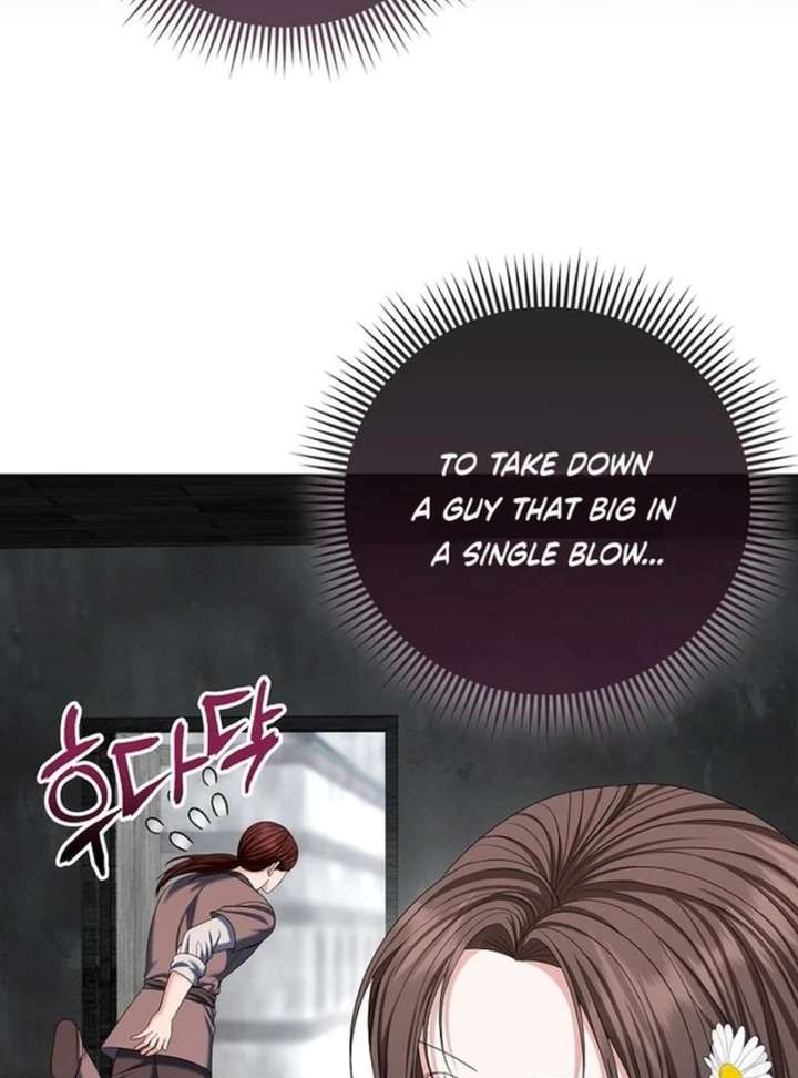 043