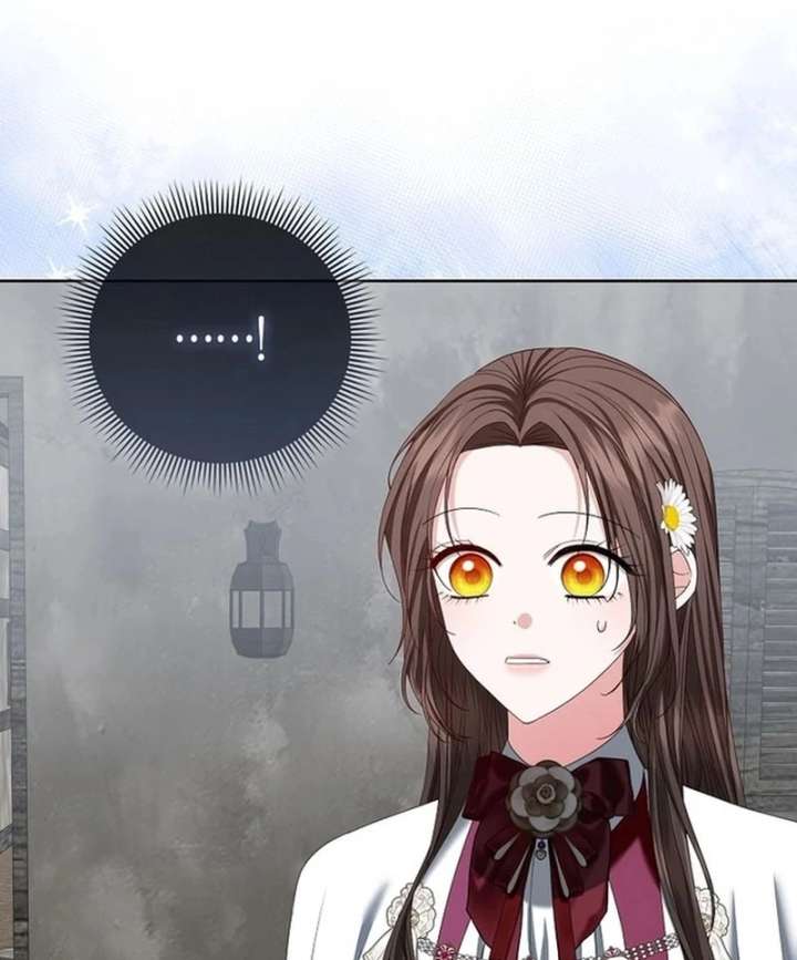 054