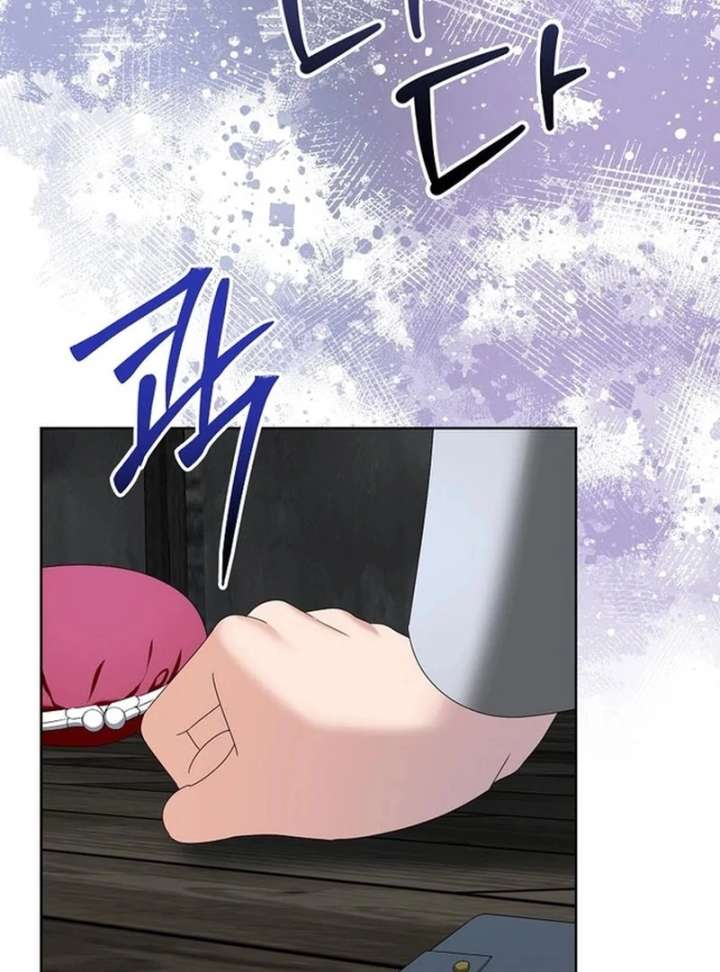 057