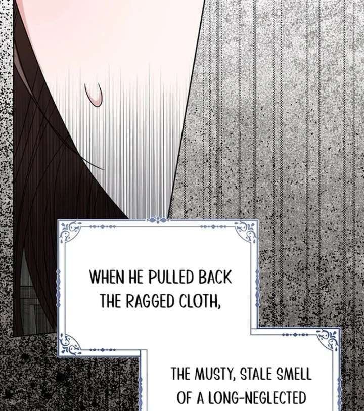073