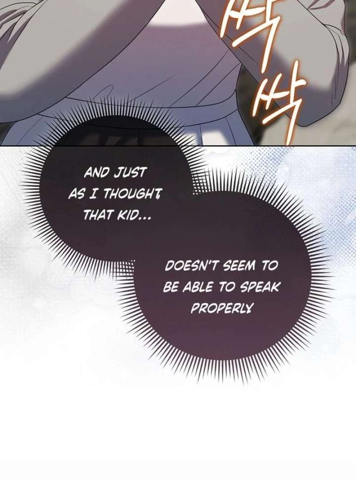 080