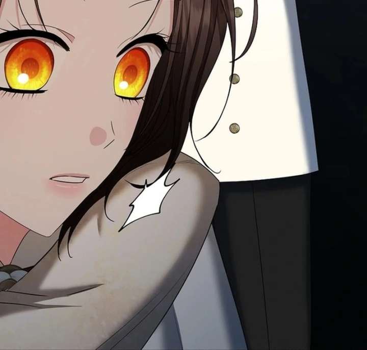 091