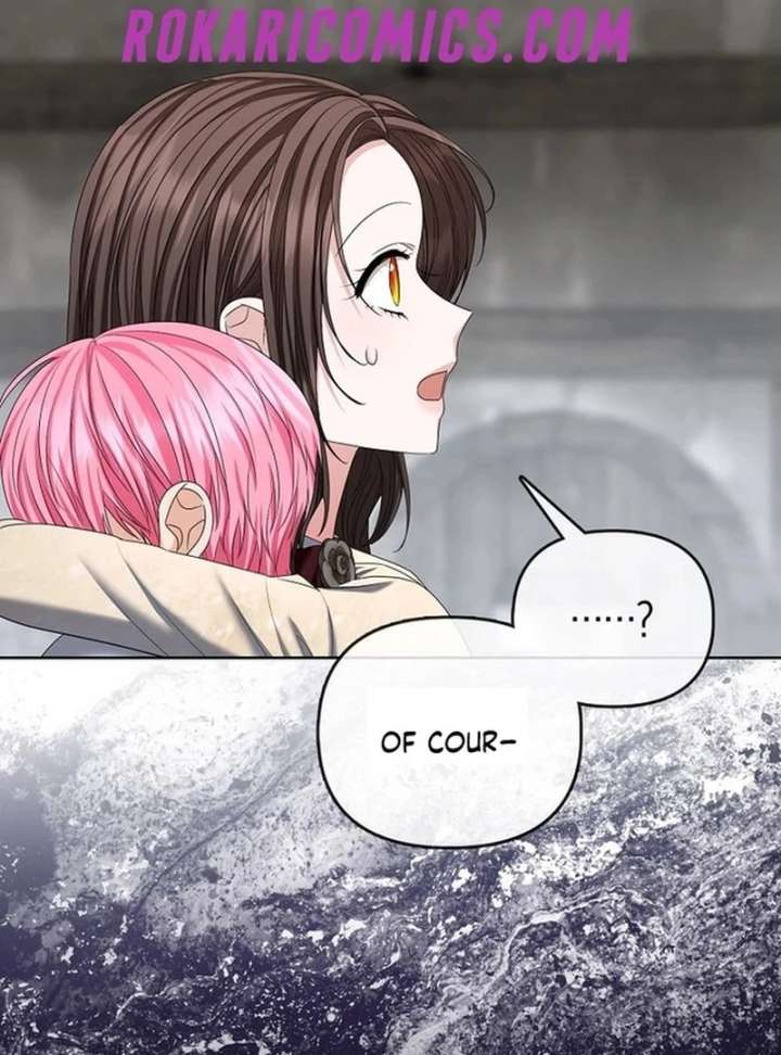097