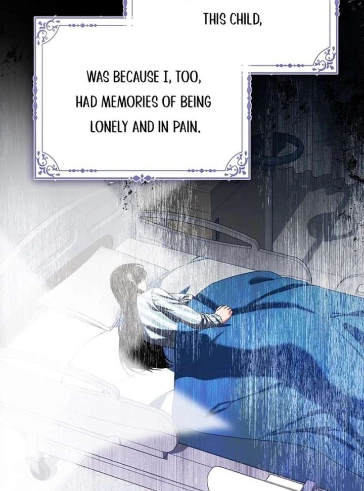 103