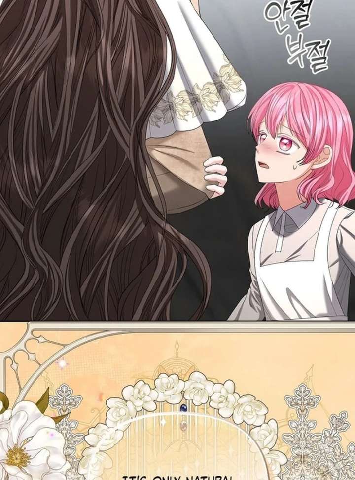 106