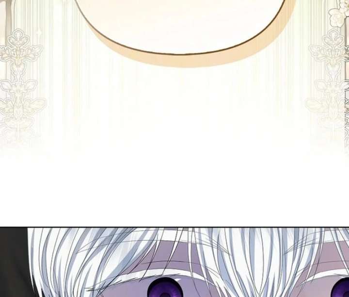 109