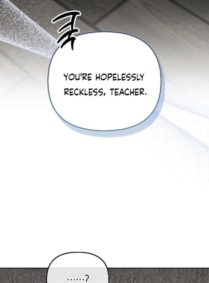 112