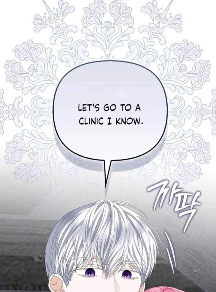 114