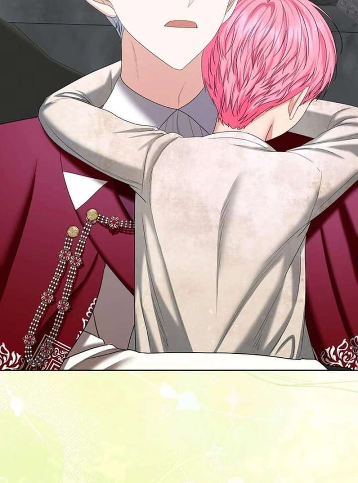 115