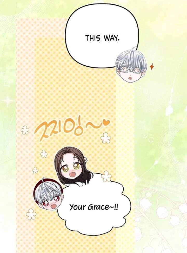 116