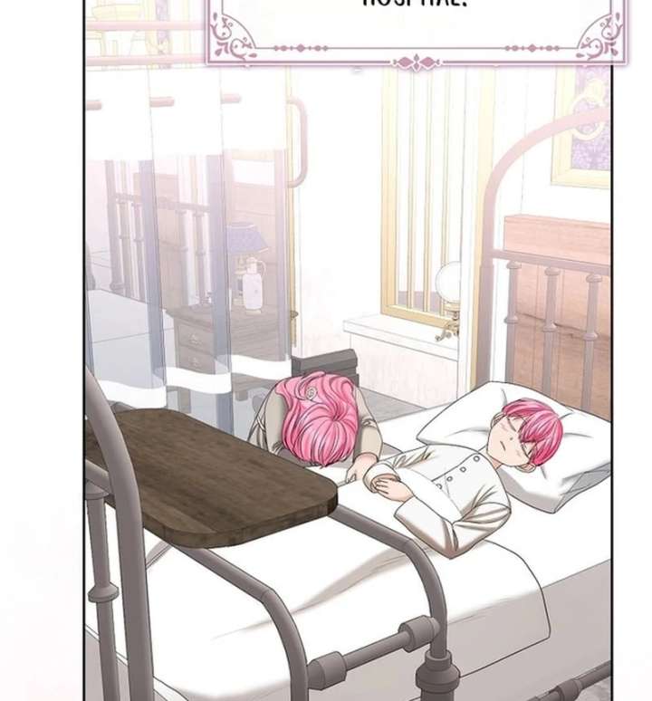 118