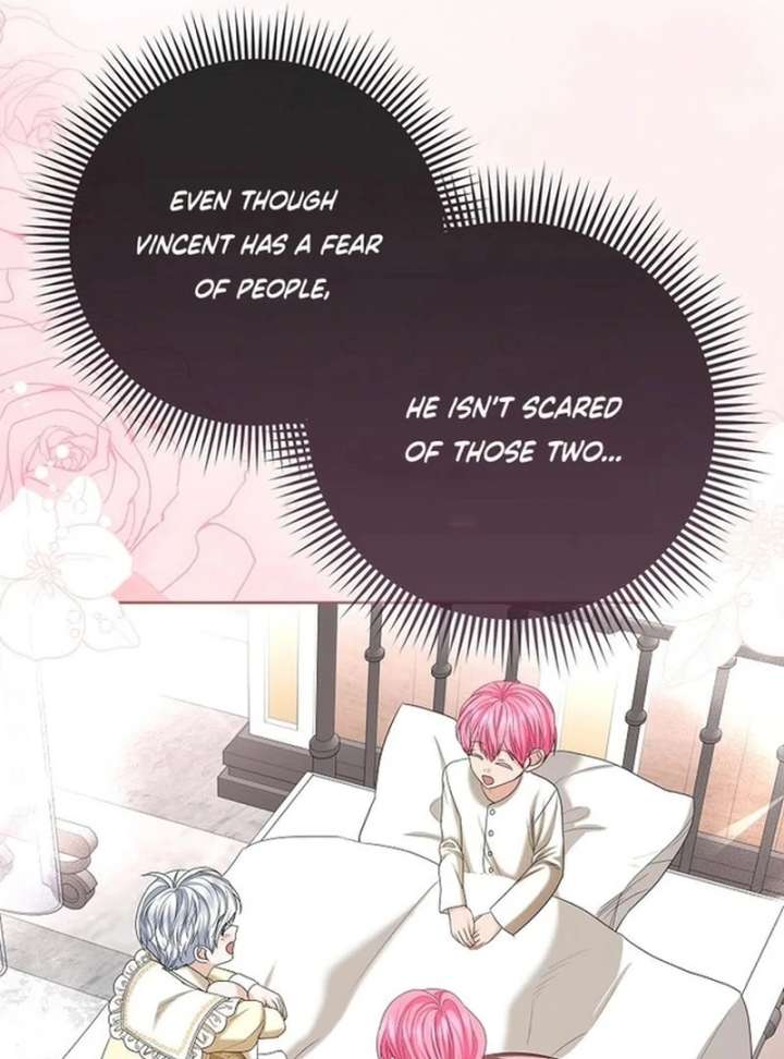 120
