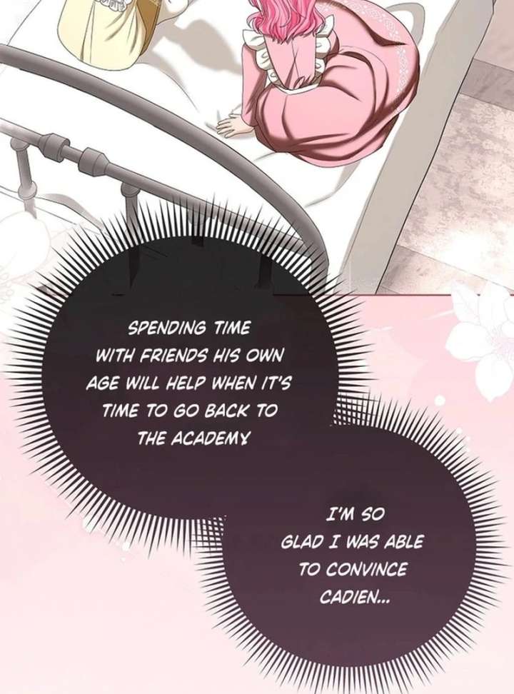 121