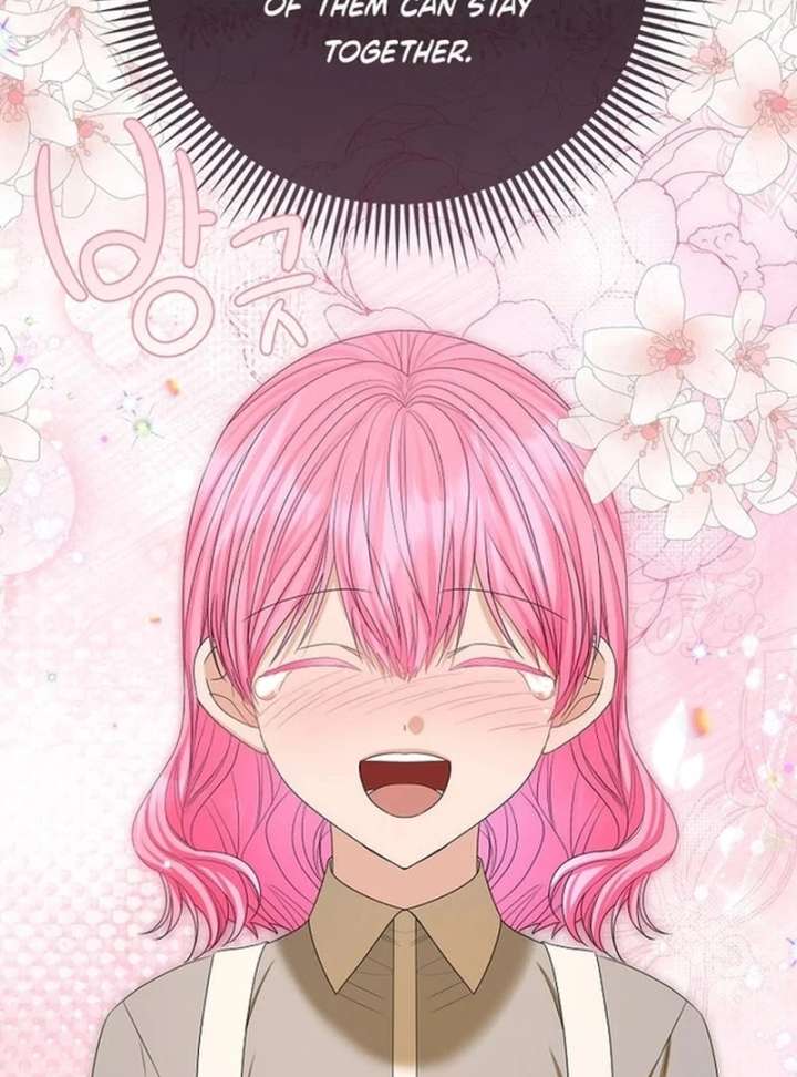 124