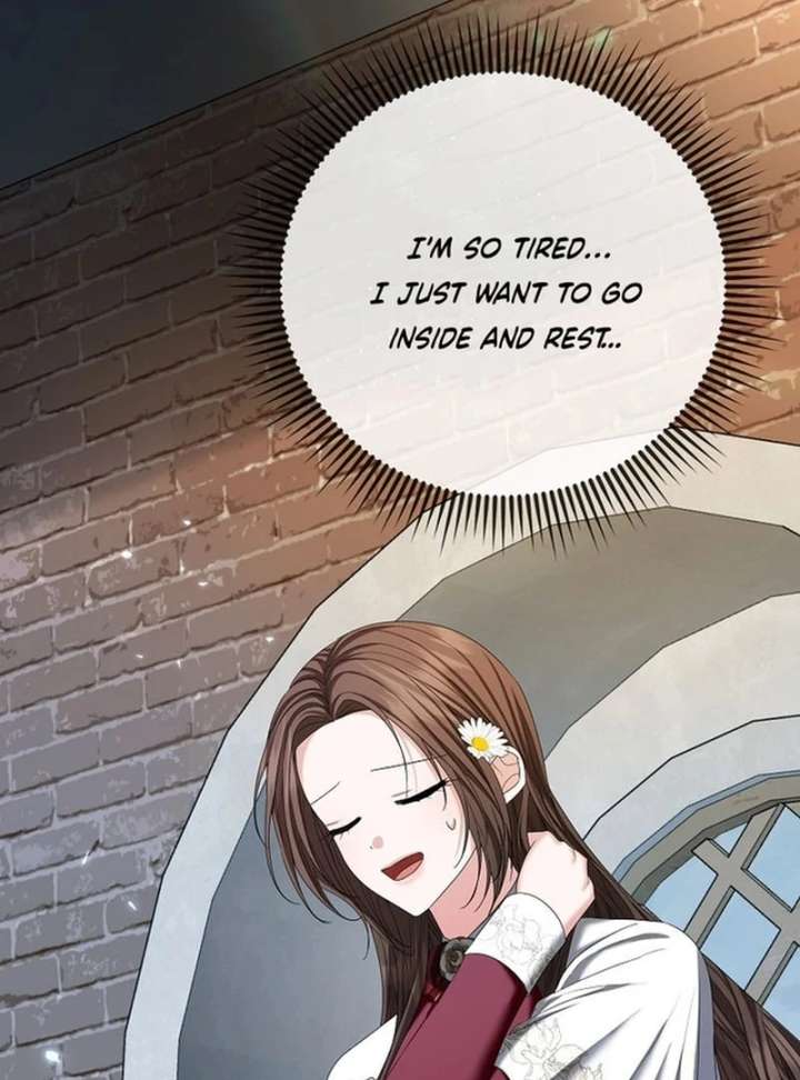 129