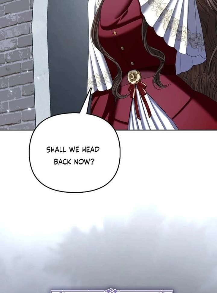 130