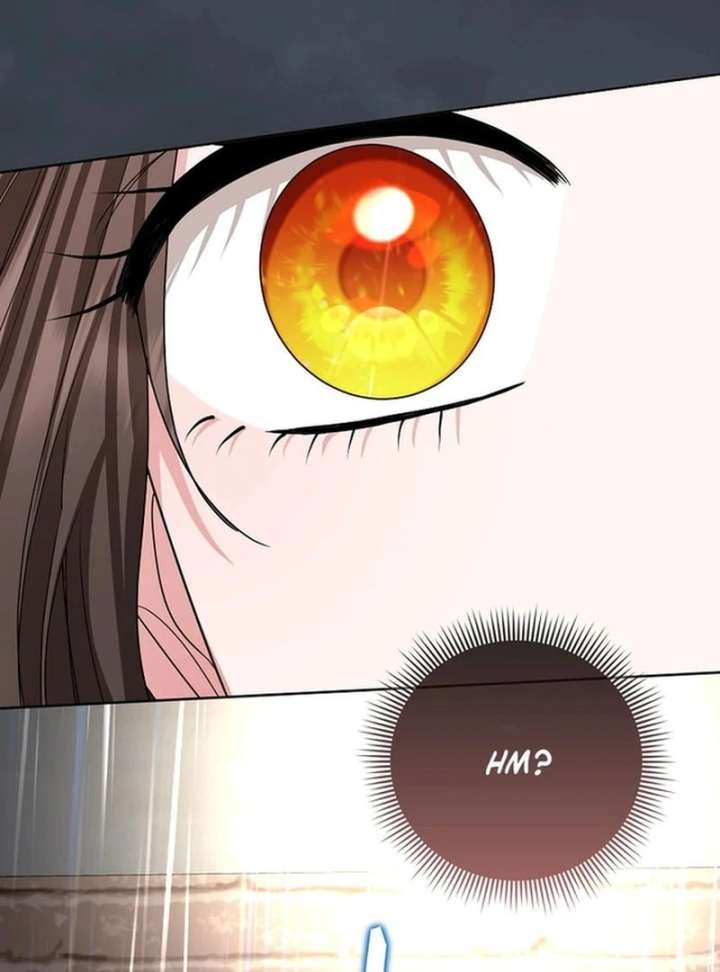 133