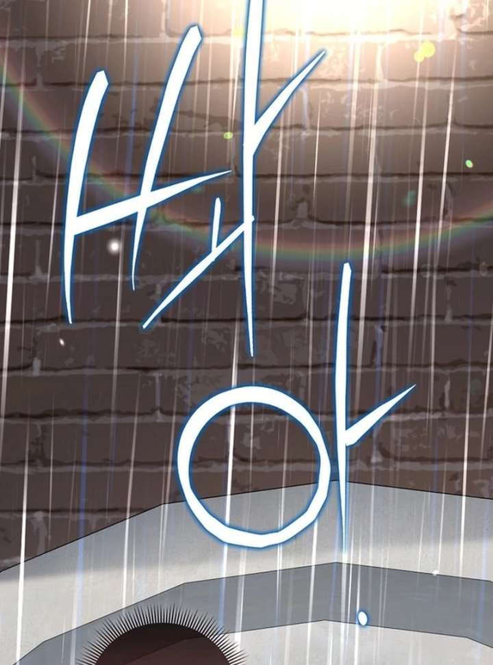 134